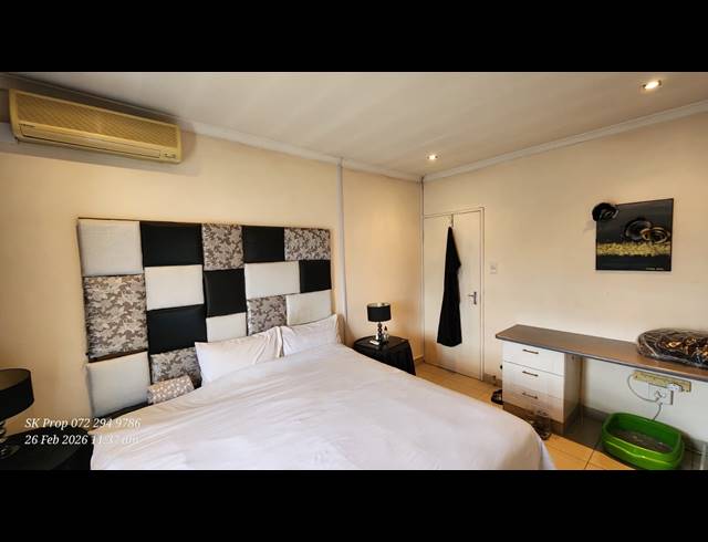 3 BEDROOM FREESTANDING FOR SALE IN MOUNTAIN RISE